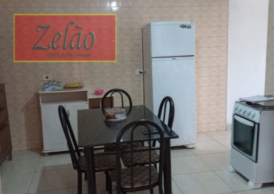 Imagem para o imóvel Ref. 2023