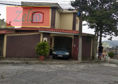 Imagem para o imóvel Ref. 2294