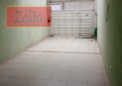 Imagem para o imóvel Ref. 2028