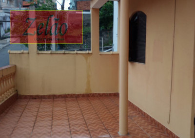 Imagem para o imóvel Ref. 2235