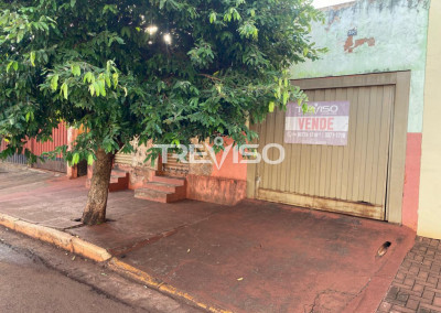 Imagem para o imóvel Ref. 384