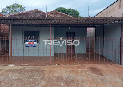 Imagem para o imóvel Ref. 406