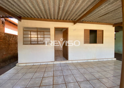 Imagem para o imóvel Ref. 298