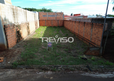Imagem para o imóvel Ref. 233