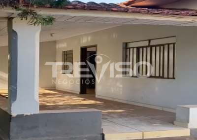 Imagem para o imóvel Ref. 346