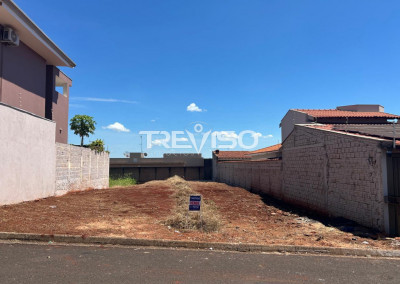 Imagem para o imóvel Ref. 352