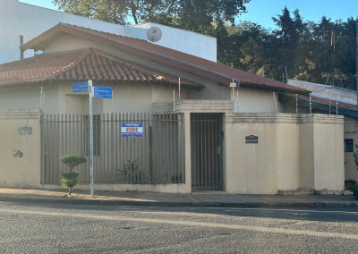 Imagem para o imóvel Ref. 412