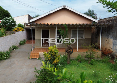 Imagem para o imóvel Ref. 360