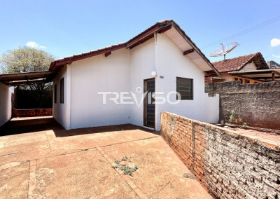 Imagem para o imóvel Ref. 313