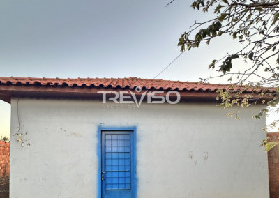 Imagem para o imóvel Ref. 311