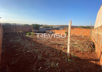 Imagem para o imóvel Ref. 306