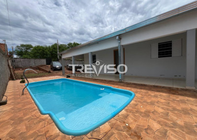 Imagem para o imóvel Ref. 322