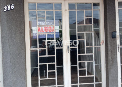 Imagem para o imóvel Ref. 414
