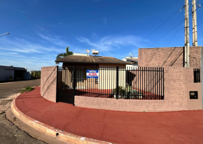 Imagem para o imóvel Ref. 316