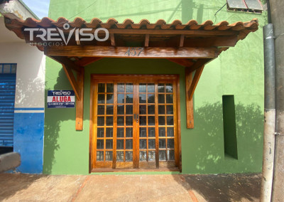 Imagem para o imóvel Ref. 244