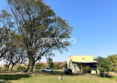 Imagem para o imóvel Ref. 319