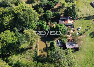 Imagem para o imóvel Ref. 390