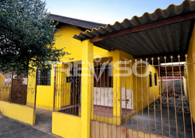 Imagem para o imóvel Ref. 340