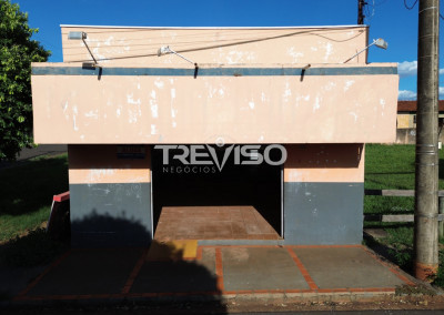 Imagem para o imóvel Ref. 373