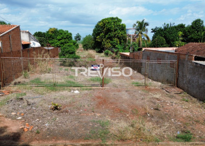 Imagem para o imóvel Ref. 299