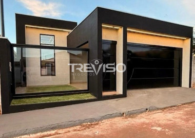 Imagem para o imóvel Ref. 359