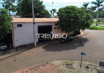 Imagem para o imóvel Ref. 325