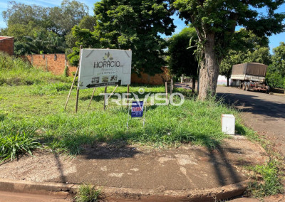 Imagem para o imóvel Ref. 385
