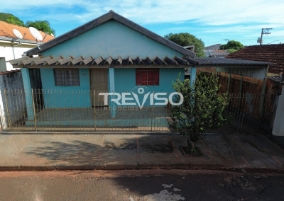 Imagem para o imóvel Ref. 380