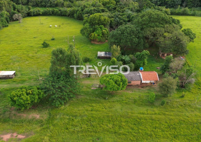 Imagem para o imóvel Ref. 361