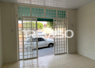 Imagem para o imóvel Ref. 350