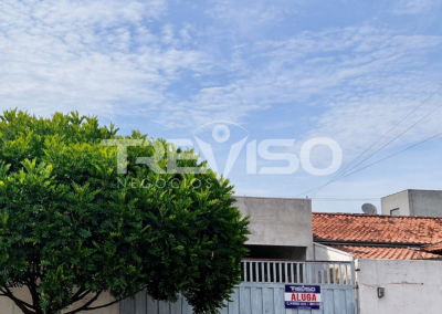 Imagem para o imóvel Ref. 349