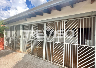 Imagem para o imóvel Ref. 348