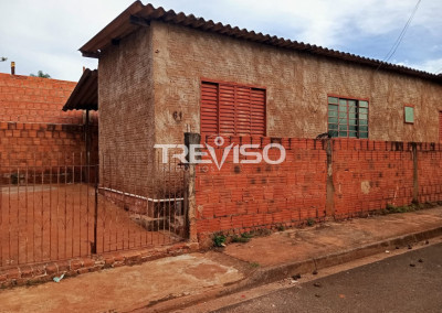 Imagem para o imóvel Ref. 395