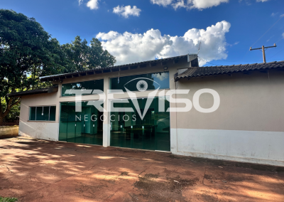 Imagem para o imóvel Ref. 363