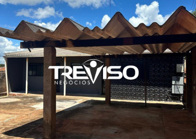 Imagem para o imóvel Ref. 334