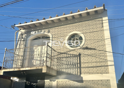 Imagem para o imóvel Ref. 310