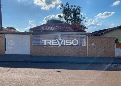 Imagem para o imóvel Ref. 355