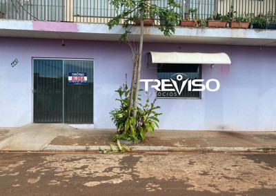Imagem para o imóvel Ref. 134