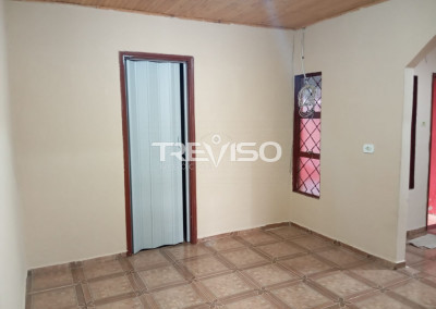 Imagem para o imóvel Ref. 396