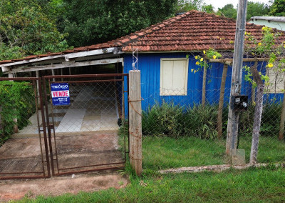 Imagem para o imóvel Ref. 354