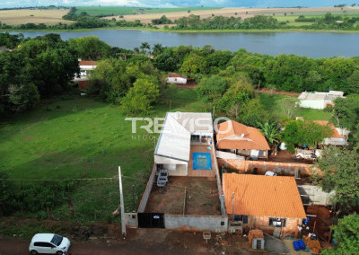 Imagem para o imóvel Ref. 322