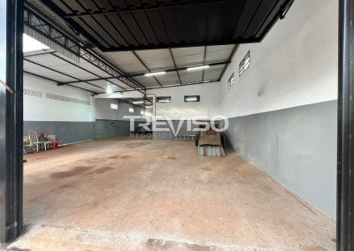 Imagem para o imóvel Ref. 324