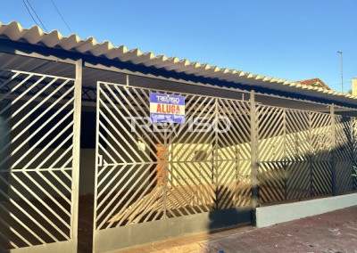 Imagem para o imóvel Ref. 308