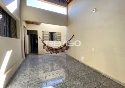 Imagem para o imóvel Ref. 297