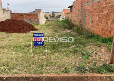 Imagem para o imóvel Ref. 304