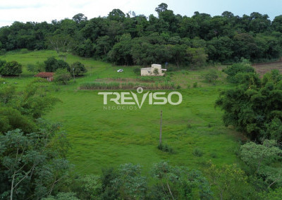 Imagem para o imóvel Ref. 319