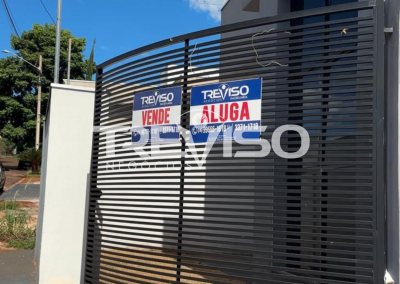 Imagem para o imóvel Ref. 364