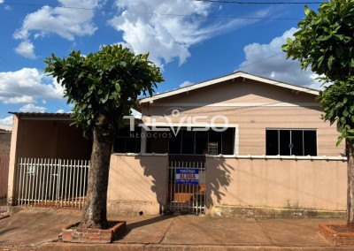 Imagem para o imóvel Ref. 320