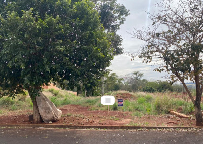 Imagem para o imóvel Ref. 302