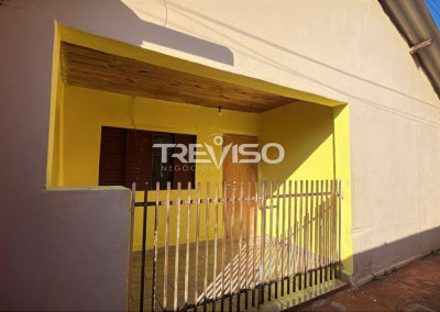 Imagem para o imóvel Ref. 318